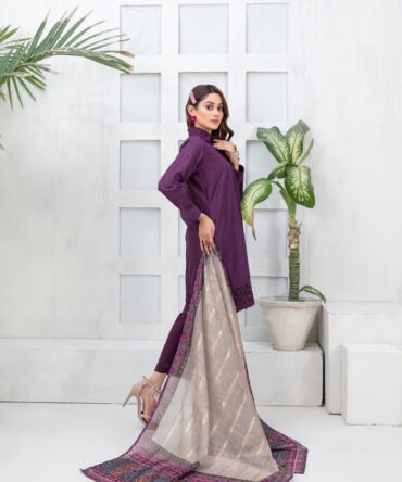 050A1077 GULBUY.COM