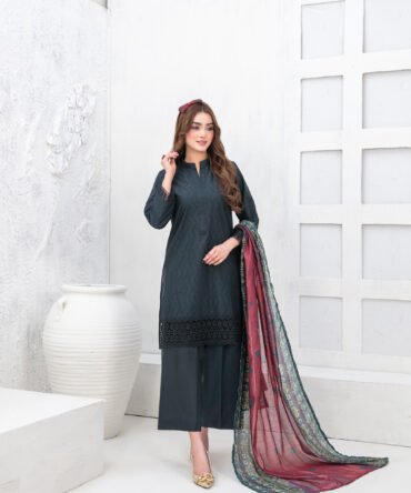 050A1137 GULBUY.COM