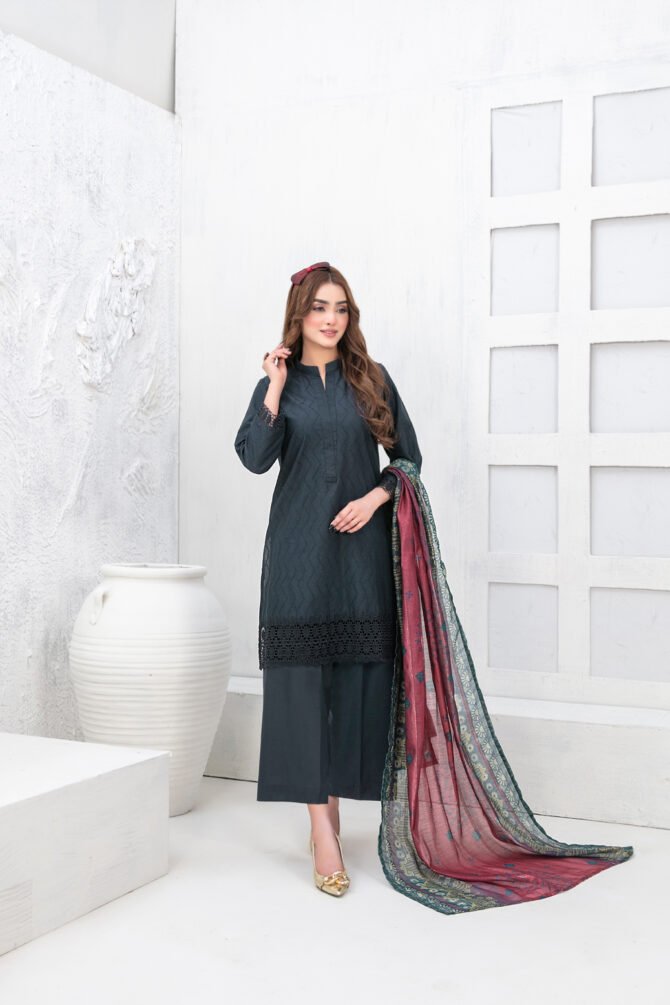 050A1137 GULBUY.COM