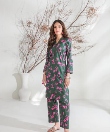 050A9279 GULBUY.COM