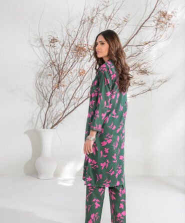 050A9287 GULBUY.COM