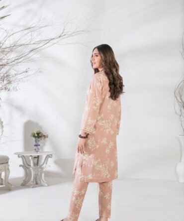 050A9345 GULBUY.COM