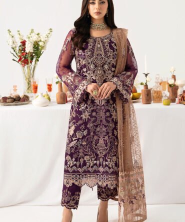 1O9A8573 1800x1800 GULBUY.COM