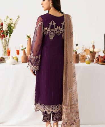 1O9A8611 1800x1800 GULBUY.COM