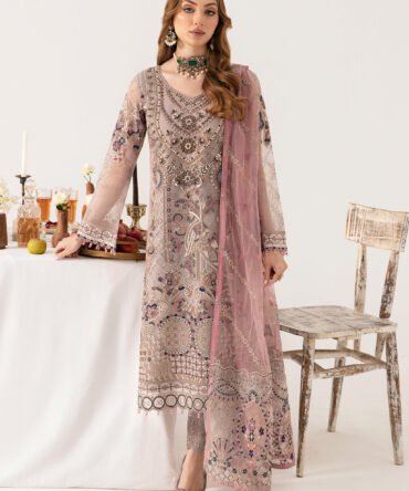 1O9A8638 1800x1800 GULBUY.COM