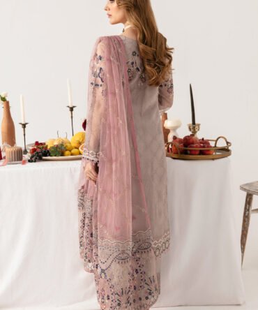 1O9A8682 1800x1800 GULBUY.COM
