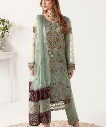 1O9A8897 1800x1800 GULBUY.COM