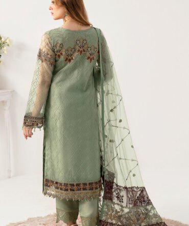 1O9A8933 1800x1800 GULBUY.COM
