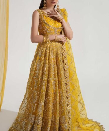 1 b756ab60 4bd3 4174 bffd 8396a13480cc GULBUY.COM