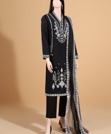 23048 1A 09 GULBUY.COM