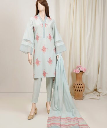 23057 11B 03 GULBUY.COM