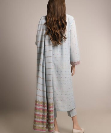 24001 1B 9 7 GULBUY.COM