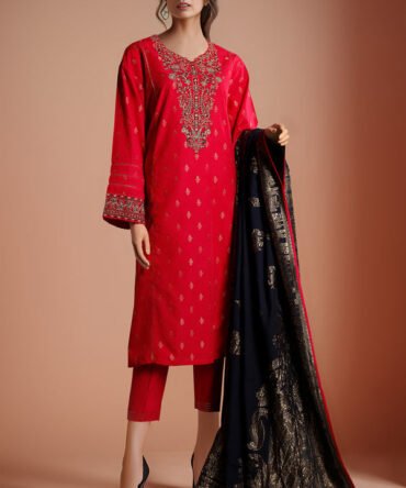 24001 E07A Ai GULBUY.COM