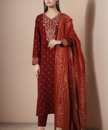 24001 E07B AI 1 GULBUY.COM