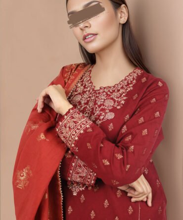 24001 E07B AI 3 GULBUY.COM