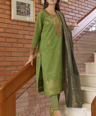 24001 E37A Ai GULBUY.COM