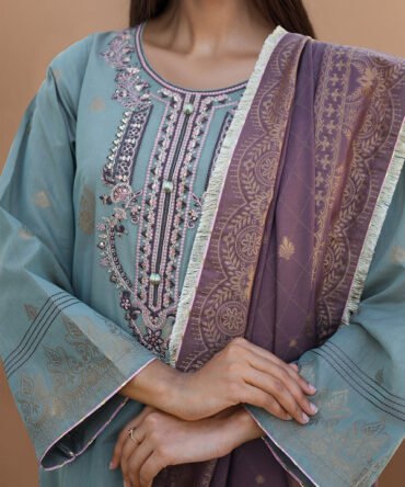 24001 E37B AI 2 GULBUY.COM