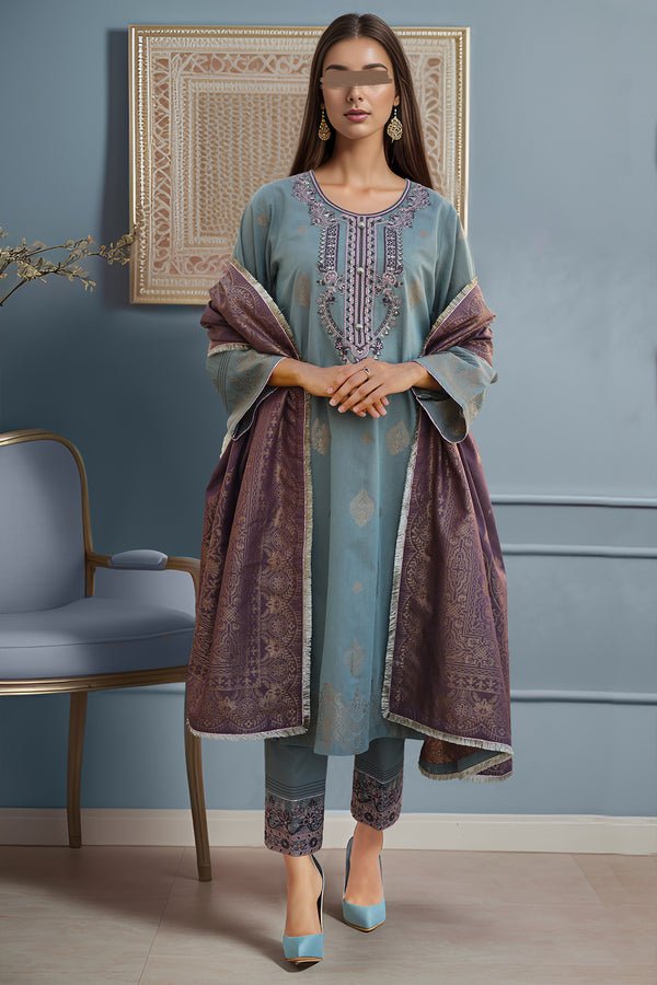 24001 E37B AI GULBUY.COM