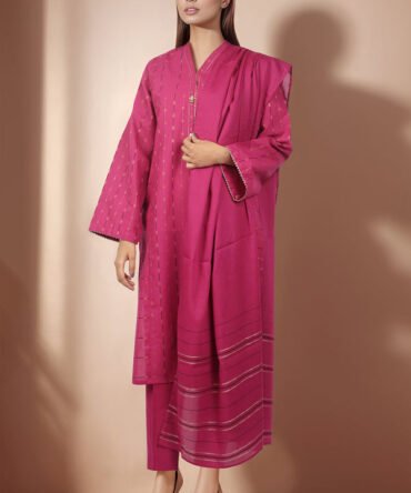24087 41A AI 1 GULBUY.COM