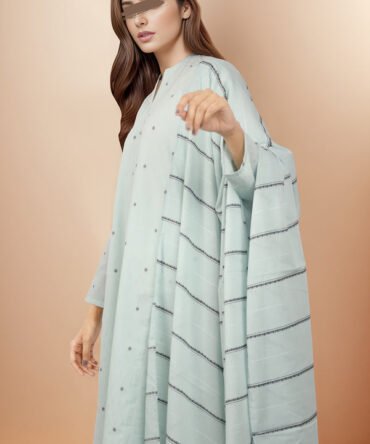 24087 42A AI 2 GULBUY.COM
