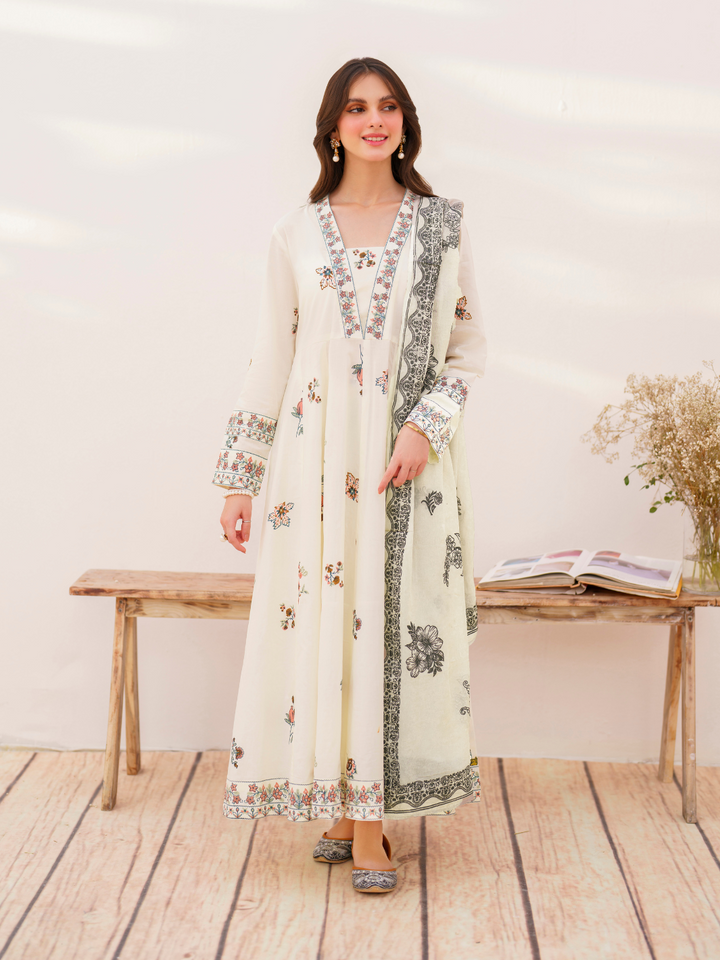 25 3d79367b 6e0d 4e0d 908c 7449cc255811 GULBUY.COM