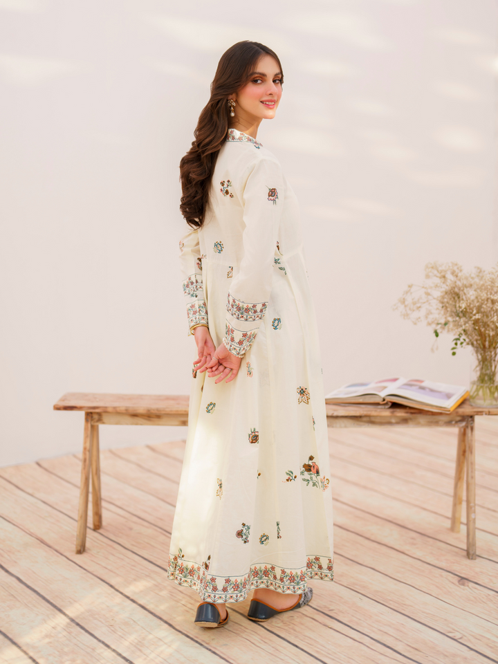 28 a8aa0b18 d3d1 4240 bc8b 1ea58012b3c5 GULBUY.COM