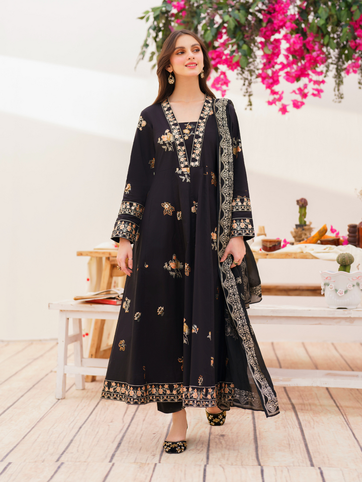 3 51f83bd9 1eb5 44d0 9ef3 8959c347b5bc GULBUY.COM