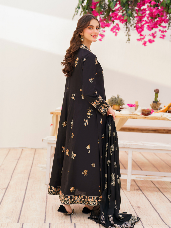 8 4a5c1a71 eaf1 4090 b0ee fcaa21bd4a0a GULBUY.COM