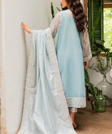A5 11 GULBUY.COM