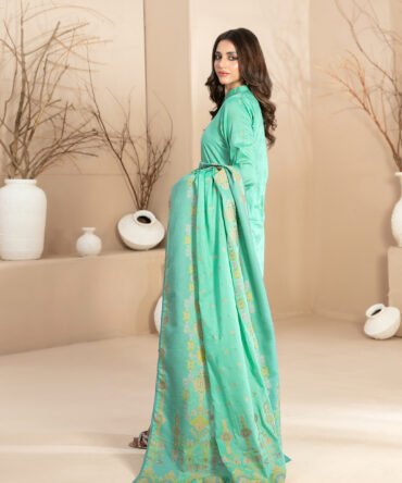 GULBUY.COM  1