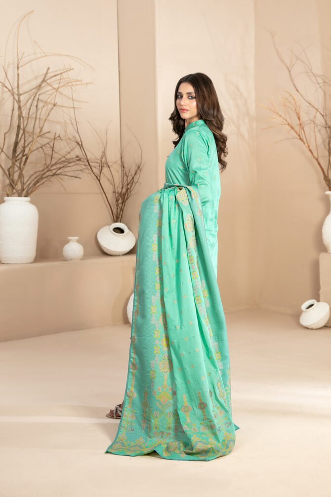 GULBUY.COM  1