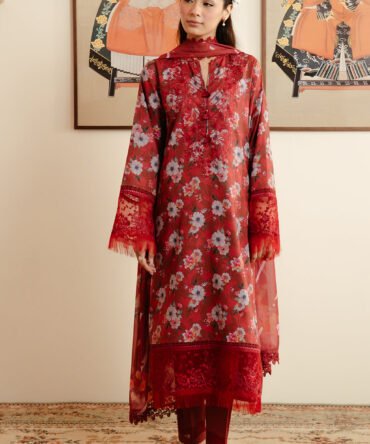 GULBUY.COM  11