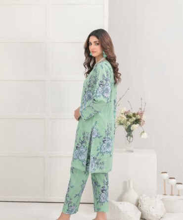 GULBUY.COM  5