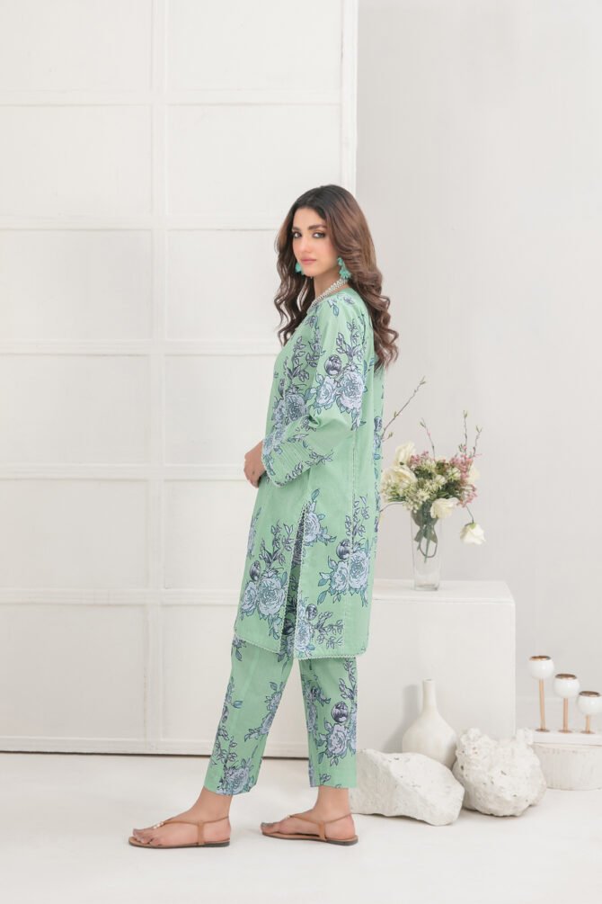 GULBUY.COM  5