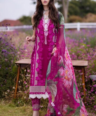 HUNSS24011B 1 GULBUY.COM