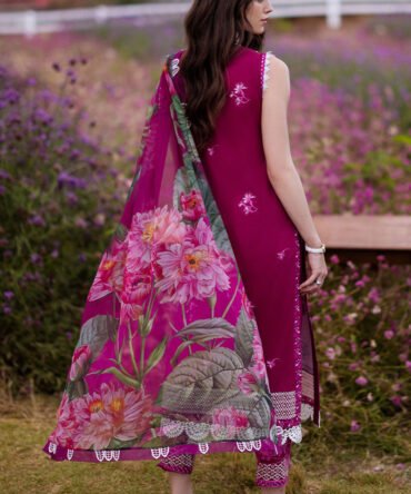 HUNSS24011B 5 GULBUY.COM