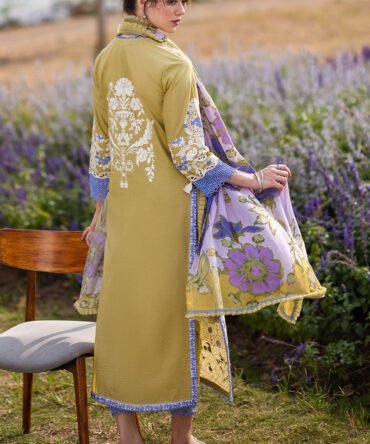 HUNSS24014A 8 1946x GULBUY.COM