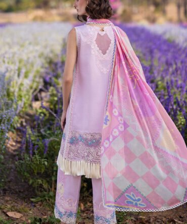 HUNSS24016B 5 1946x GULBUY.COM