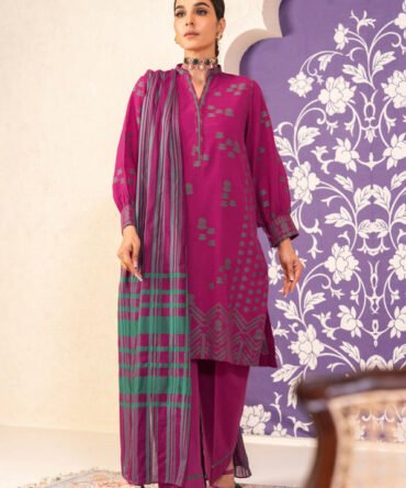 JC 11 24 2 Pink 1 GULBUY.COM