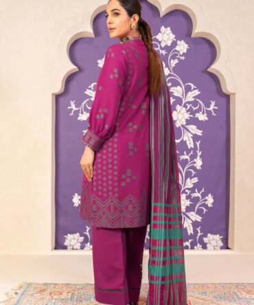 JC 11 24 2 Pink 4 GULBUY.COM