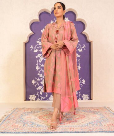 JC 13 24 2 Dark Beige 1 GULBUY.COM