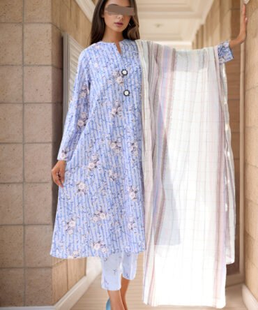 SP 4479 AI 1 13e177e9 08bf 44d7 b8fc 16ad2fc25497 GULBUY.COM