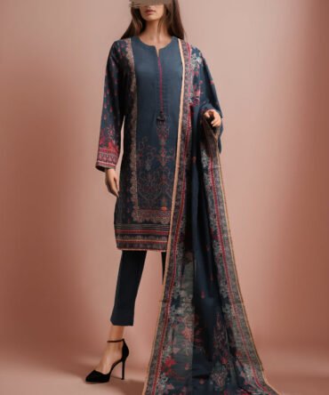 SP 4862 Ai GULBUY.COM