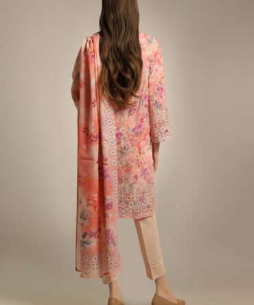 SP 4864 2023 11 08 08 GULBUY.COM
