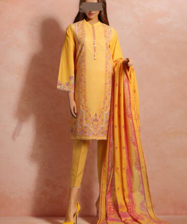 SP 4867 ai GULBUY.COM