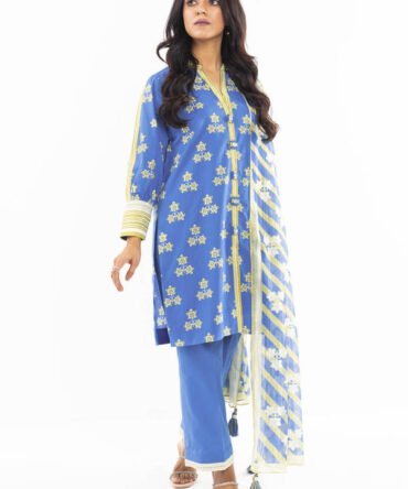 SS 42 24 Blue 1 GULBUY.COM