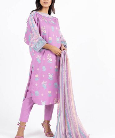 SS 43 24 Lavender 1 GULBUY.COM