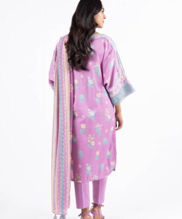 SS 43 24 Lavender 2 GULBUY.COM