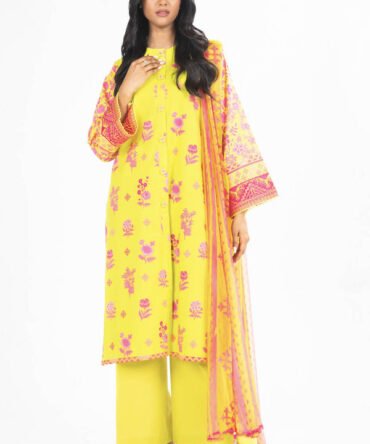 SS 43 24 Yellow 1 GULBUY.COM