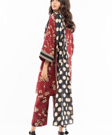 SS 44 24 Red 2 GULBUY.COM